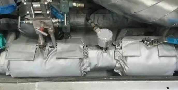 科好特<a href=http://m.myfengqiao.cn/e/tags/?tagname=%E4%BF%9D%E6%B8%A9%E5%A5%97 target=_blank class=infotextkey>保溫套</a>