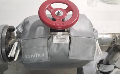 閥門<a href=http://m.myfengqiao.cn/e/tags/?tagname=%E5%8F%AF%E6%8B%86%E5%8D%B8%E4%BF%9D%E6%B8%A9%E8%A1%A3 target=_blank class=infotextkey><a href=http://m.myfengqiao.cn/e/tags/?tagname=%E5%8F%AF%E6%8B%86%E5%8D%B8%E4%BF%9D%E6%B8%A9%E8%A1%A3 target=_blank class=infotextkey>可拆卸<a href=http://m.myfengqiao.cn/e/tags/?tagname=%E4%BF%9D%E6%B8%A9%E8%A1%A3 target=_blank class=infotextkey>保溫衣</a></a></a>