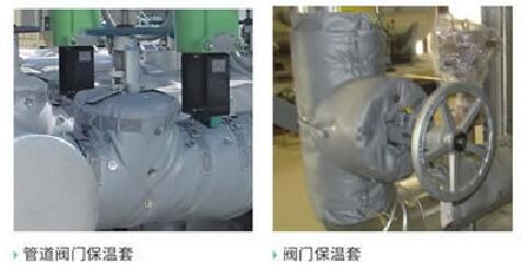 柔性玻璃纖維硅膠<a href=http://m.myfengqiao.cn/e/tags/?tagname=%E4%BF%9D%E6%B8%A9%E8%A1%A3 target=_blank class=infotextkey>保溫衣</a>