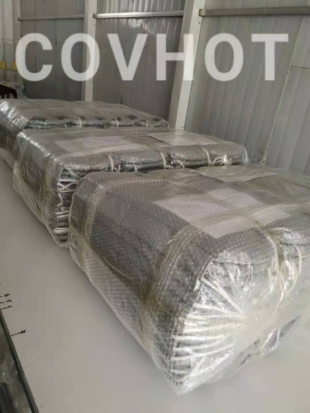 可拆卸<a href=http://m.myfengqiao.cn/e/tags/?tagname=%E9%98%80%E9%97%A8%E4%BF%9D%E6%B8%A9%E5%A5%97 target=_blank class=infotextkey><a href=http://m.myfengqiao.cn/e/tags/?tagname=%E9%98%80%E9%97%A8%E4%BF%9D%E6%B8%A9 target=_blank class=infotextkey>閥門保溫</a>套</a>批發