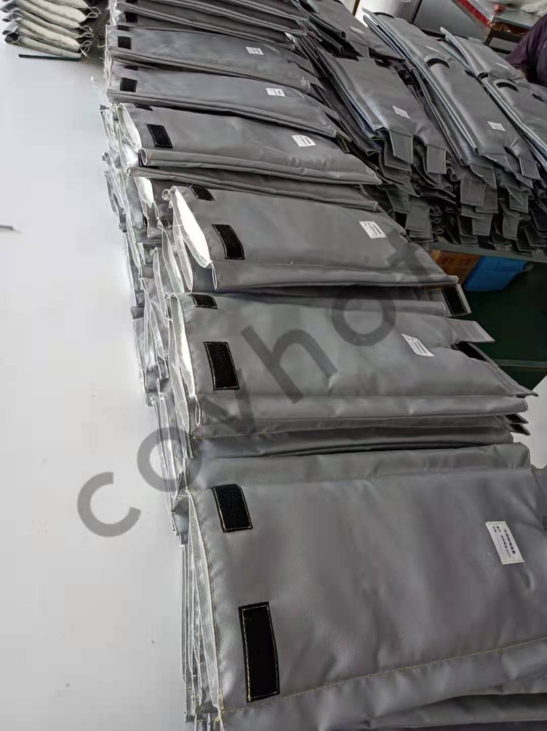 可拆卸<a href=http://m.myfengqiao.cn/e/tags/?tagname=%E9%98%80%E9%97%A8%E4%BF%9D%E6%B8%A9%E5%A5%97 target=_blank class=infotextkey><a href=http://m.myfengqiao.cn/e/tags/?tagname=%E9%98%80%E9%97%A8%E4%BF%9D%E6%B8%A9 target=_blank class=infotextkey>閥門保溫</a>套</a>批發