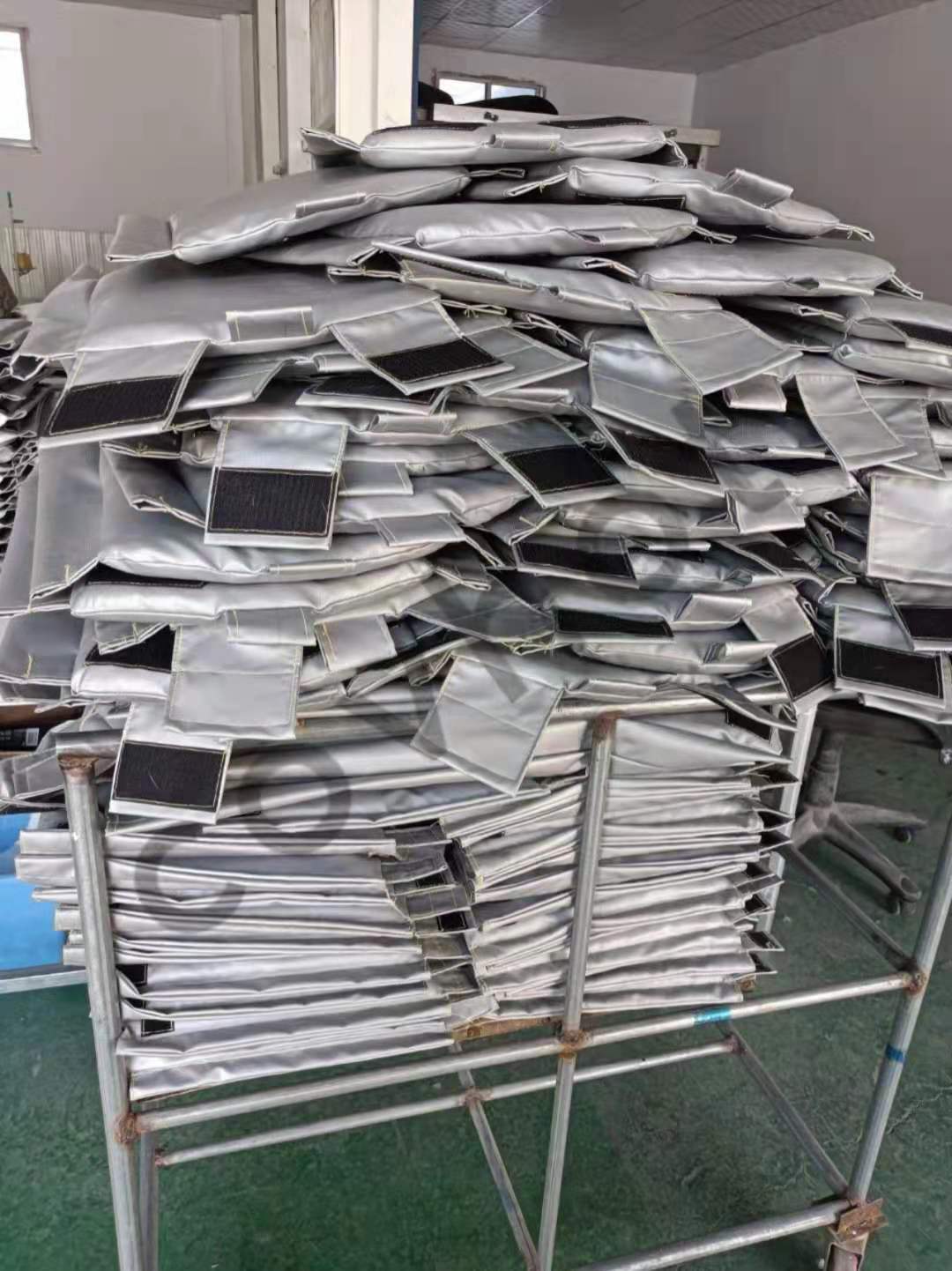 <a href=http://m.myfengqiao.cn/e/tags/?tagname=%E9%98%80%E9%97%A8%E4%BF%9D%E6%B8%A9%E5%A5%97 target=_blank class=infotextkey><a href=http://m.myfengqiao.cn/e/tags/?tagname=%E9%98%80%E9%97%A8%E4%BF%9D%E6%B8%A9 target=_blank class=infotextkey>閥門保溫</a>套</a>批發(fā)