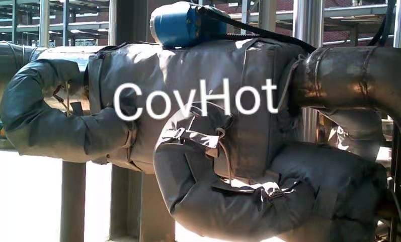 <a href=http://m.myfengqiao.cn/e/tags/?tagname=%E9%98%80%E9%97%A8%E4%BF%9D%E6%B8%A9%E5%A5%97 target=_blank class=infotextkey><a href=http://m.myfengqiao.cn/e/tags/?tagname=%E9%98%80%E9%97%A8%E4%BF%9D%E6%B8%A9 target=_blank class=infotextkey>閥門保溫</a>套</a>的好處