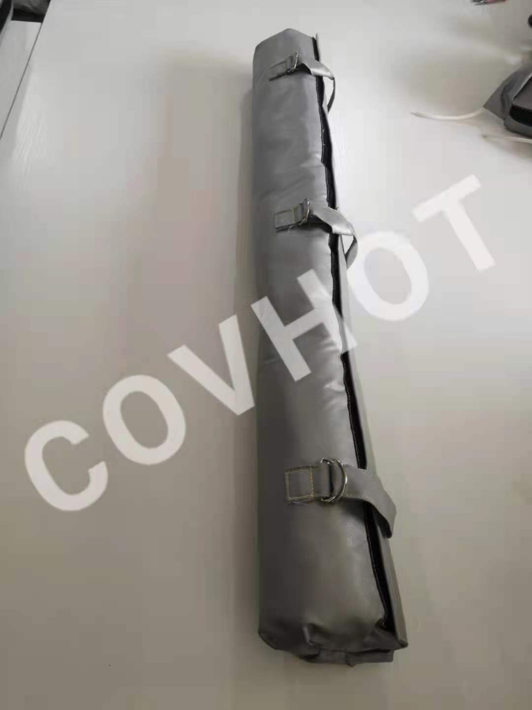 天然氣<a href=http://m.myfengqiao.cn/e/tags/?tagname=%E9%98%80%E9%97%A8%E4%BF%9D%E6%B8%A9 target=_blank class=infotextkey>閥門保溫</a>