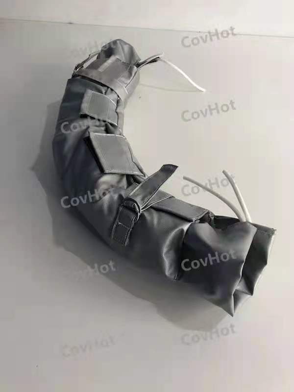 <a href=http://m.myfengqiao.cn/e/tags/?tagname=%E5%8F%AF%E6%8B%86%E5%8D%B8%E4%BF%9D%E6%B8%A9%E5%A5%97 target=_blank class=infotextkey>可拆卸<a href=http://m.myfengqiao.cn/e/tags/?tagname=%E4%BF%9D%E6%B8%A9%E5%A5%97 target=_blank class=infotextkey>保溫套</a></a>的主要應(yīng)用