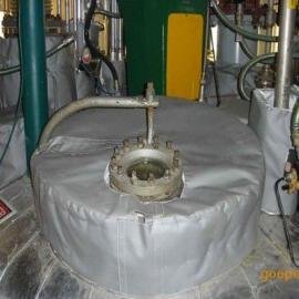 人孔<a href=http://m.myfengqiao.cn/e/tags/?tagname=%E4%BF%9D%E6%B8%A9%E9%9A%94%E7%83%AD target=_blank class=infotextkey>保溫隔熱</a>