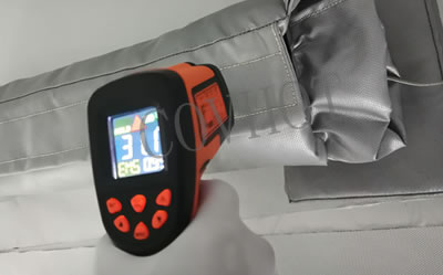 可拆卸<a href=http://m.myfengqiao.cn/e/tags/?tagname=%E4%BF%9D%E6%B8%A9%E9%9A%94%E7%83%AD target=_blank class=infotextkey>保溫隔熱</a>