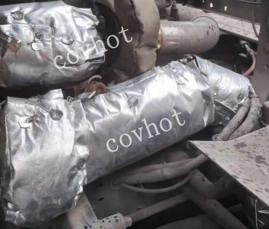 <a href=http://m.myfengqiao.cn/e/tags/?tagname=%E4%BF%9D%E6%B8%A9%E9%9A%94%E7%83%AD target=_blank class=infotextkey>保溫隔熱</a>