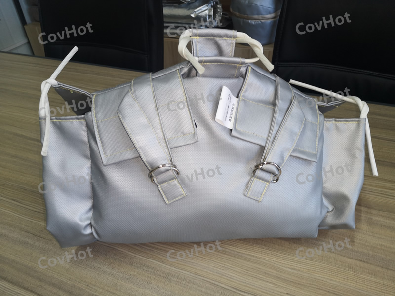 <a href=http://m.myfengqiao.cn/e/tags/?tagname=%E4%BF%9D%E6%B8%A9%E5%A5%97 target=_blank class=infotextkey>保溫套</a>批發