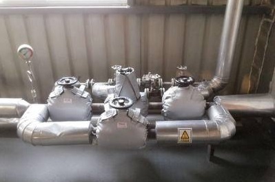 <a href=http://m.myfengqiao.cn/e/tags/?tagname=%E5%8F%AF%E6%8B%86%E5%8D%B8%E4%BF%9D%E6%B8%A9%E5%A5%97 target=_blank class=infotextkey>可拆卸<a href=http://m.myfengqiao.cn/e/tags/?tagname=%E4%BF%9D%E6%B8%A9%E5%A5%97 target=_blank class=infotextkey>保溫套</a></a>優(yōu)勢