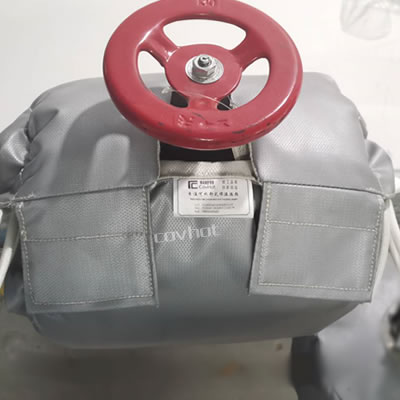 蒸汽<a href=http://m.myfengqiao.cn/e/tags/?tagname=%E9%98%80%E9%97%A8%E4%BF%9D%E6%B8%A9%E5%A5%97 target=_blank class=infotextkey><a href=http://m.myfengqiao.cn/e/tags/?tagname=%E9%98%80%E9%97%A8%E4%BF%9D%E6%B8%A9 target=_blank class=infotextkey>閥門保溫</a>套</a>