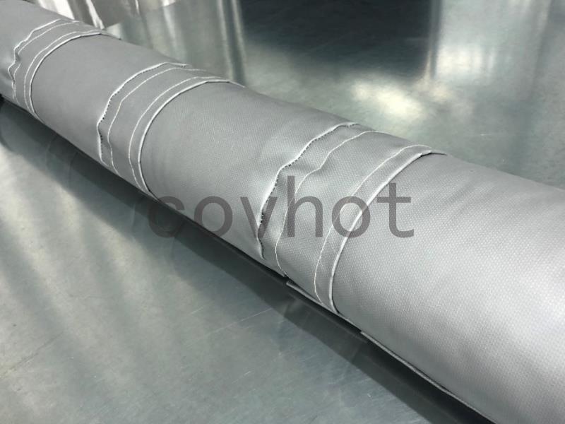 <a href=http://m.myfengqiao.cn/e/tags/?tagname=%E4%BF%9D%E6%B8%A9%E9%9A%94%E7%83%AD target=_blank class=infotextkey>保溫隔熱</a>