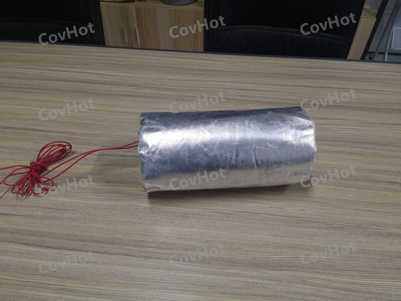 實驗<a href=http://m.myfengqiao.cn/e/tags/?tagname=%E8%AE%BE%E5%A4%87%E4%BF%9D%E6%B8%A9 target=_blank class=infotextkey>設備保溫</a>隔熱套