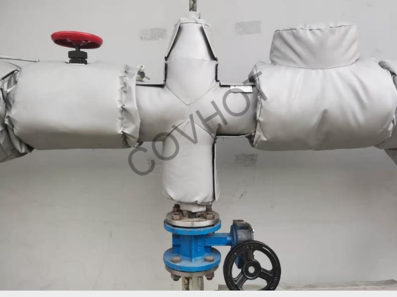 <a href=http://m.myfengqiao.cn/e/tags/?tagname=%E5%8F%AF%E6%8B%86%E5%8D%B8%E4%BF%9D%E6%B8%A9%E5%A5%97 target=_blank class=infotextkey>可拆卸<a href=http://m.myfengqiao.cn/e/tags/?tagname=%E4%BF%9D%E6%B8%A9%E5%A5%97 target=_blank class=infotextkey>保溫套</a></a>