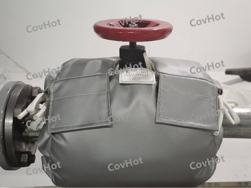 <a href=http://m.myfengqiao.cn/e/tags/?tagname=%E5%8F%AF%E6%8B%86%E5%8D%B8%E4%BF%9D%E6%B8%A9%E5%A5%97 target=_blank class=infotextkey>可拆卸<a href=http://m.myfengqiao.cn/e/tags/?tagname=%E4%BF%9D%E6%B8%A9%E5%A5%97 target=_blank class=infotextkey>保溫套</a></a>