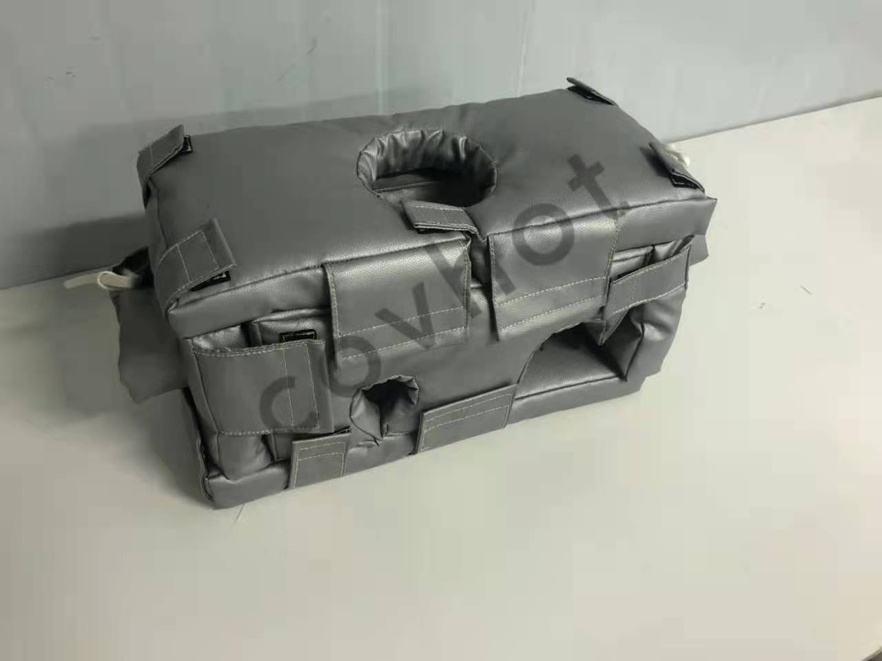 <a href=http://m.myfengqiao.cn/e/tags/?tagname=%E5%8F%AF%E6%8B%86%E5%8D%B8%E4%BF%9D%E6%B8%A9%E8%A1%A3 target=_blank class=infotextkey><a href=http://m.myfengqiao.cn/e/tags/?tagname=%E5%8F%AF%E6%8B%86%E5%8D%B8%E4%BF%9D%E6%B8%A9%E8%A1%A3 target=_blank class=infotextkey>可拆卸<a href=http://m.myfengqiao.cn/e/tags/?tagname=%E4%BF%9D%E6%B8%A9%E8%A1%A3 target=_blank class=infotextkey>保溫衣</a></a></a>