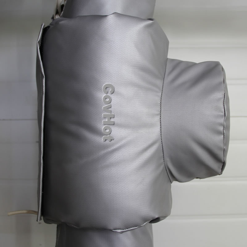 止回閥<a href=http://m.myfengqiao.cn/e/tags/?tagname=%E4%BF%9D%E6%B8%A9%E5%A5%97 target=_blank class=infotextkey>保溫套</a>