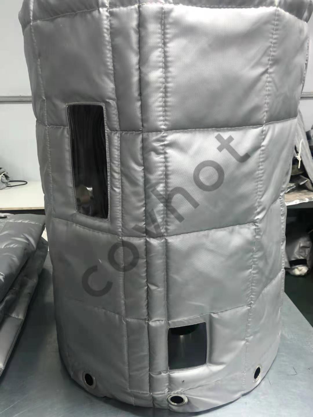 定制<a href=http://m.myfengqiao.cn/e/tags/?tagname=%E4%BF%9D%E6%B8%A9%E5%A5%97 target=_blank class=infotextkey>保溫套</a>