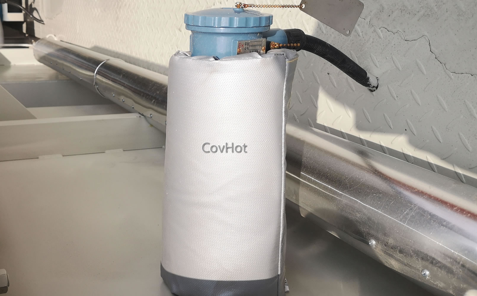 儀表<a href=http://m.myfengqiao.cn/e/tags/?tagname=%E5%8F%AF%E6%8B%86%E5%8D%B8%E4%BF%9D%E6%B8%A9%E8%A1%A3 target=_blank class=infotextkey><a href=http://m.myfengqiao.cn/e/tags/?tagname=%E5%8F%AF%E6%8B%86%E5%8D%B8%E4%BF%9D%E6%B8%A9%E8%A1%A3 target=_blank class=infotextkey>可拆卸<a href=http://m.myfengqiao.cn/e/tags/?tagname=%E4%BF%9D%E6%B8%A9%E8%A1%A3 target=_blank class=infotextkey>保溫衣</a></a></a>