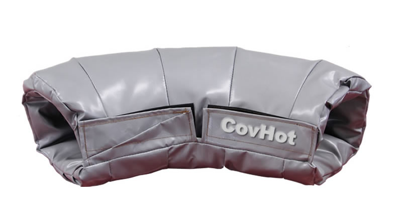 管道<a href=http://m.myfengqiao.cn/e/tags/?tagname=%E5%8F%AF%E6%8B%86%E5%8D%B8%E4%BF%9D%E6%B8%A9%E5%A5%97 target=_blank class=infotextkey>可拆卸<a href=http://m.myfengqiao.cn/e/tags/?tagname=%E4%BF%9D%E6%B8%A9%E5%A5%97 target=_blank class=infotextkey>保溫套</a></a>