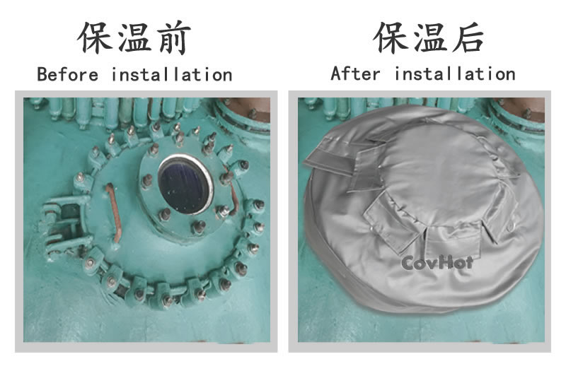 柔性<a href=http://m.myfengqiao.cn/e/tags/?tagname=%E5%8F%AF%E6%8B%86%E5%8D%B8%E4%BF%9D%E6%B8%A9%E5%A5%97 target=_blank class=infotextkey>可拆卸<a href=http://m.myfengqiao.cn/e/tags/?tagname=%E4%BF%9D%E6%B8%A9%E5%A5%97 target=_blank class=infotextkey>保溫套</a></a>