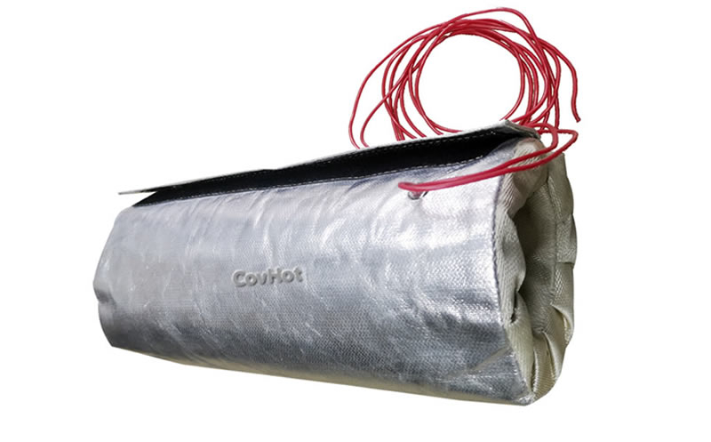 <a href=http://m.myfengqiao.cn/e/tags/?tagname=%E5%8F%AF%E6%8B%86%E5%8D%B8%E4%BF%9D%E6%B8%A9%E5%A5%97 target=_blank class=infotextkey>可拆卸<a href=http://m.myfengqiao.cn/e/tags/?tagname=%E4%BF%9D%E6%B8%A9%E5%A5%97 target=_blank class=infotextkey>保溫套</a></a>