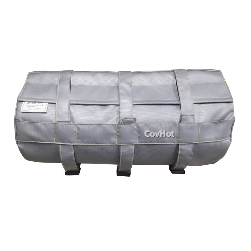 <a href=http://m.myfengqiao.cn/e/tags/?tagname=%E6%B3%A8%E5%A1%91%E6%9C%BA%E4%BF%9D%E6%B8%A9%E7%BD%A9 target=_blank class=infotextkey><a href=http://m.myfengqiao.cn/e/tags/?tagname=%E6%B3%A8%E5%A1%91%E6%9C%BA%E4%BF%9D%E6%B8%A9 target=_blank class=infotextkey>注塑機保溫</a>罩</a>