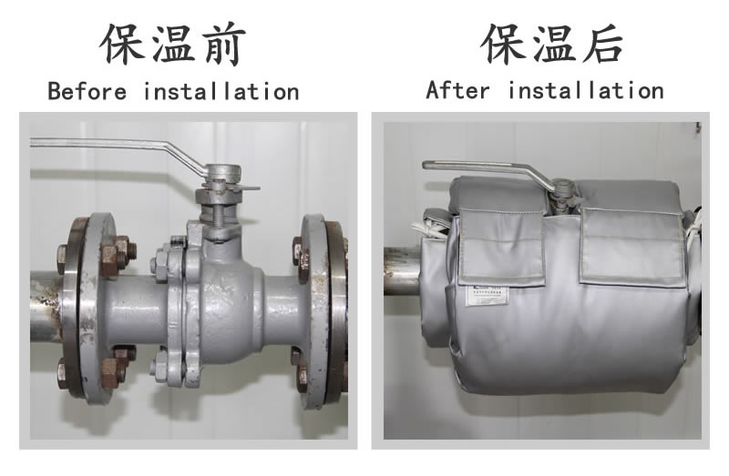 <a href=http://m.myfengqiao.cn/e/tags/?tagname=%E9%98%80%E9%97%A8%E4%BF%9D%E6%B8%A9 target=_blank class=infotextkey>閥門保溫</a>保冷套