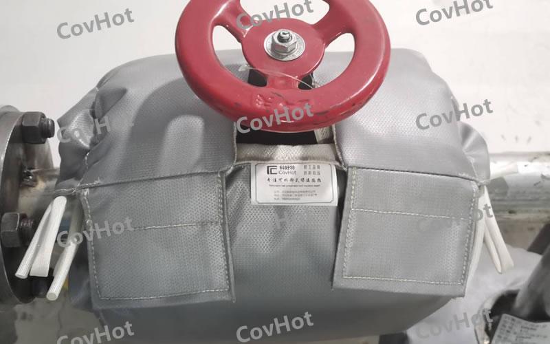 可拆卸式<a href=http://m.myfengqiao.cn/e/tags/?tagname=%E4%BF%9D%E6%B8%A9%E5%A5%97 target=_blank class=infotextkey>保溫套</a>