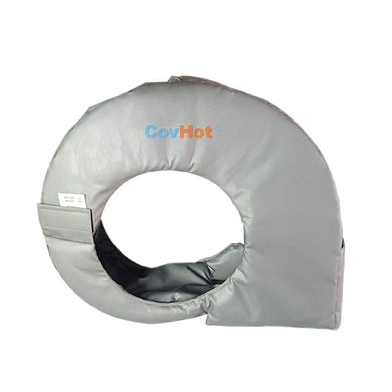 可拆卸<a href=http://m.myfengqiao.cn/e/tags/?tagname=%E8%AE%BE%E5%A4%87%E4%BF%9D%E6%B8%A9 target=_blank class=infotextkey>設備保溫</a>衣