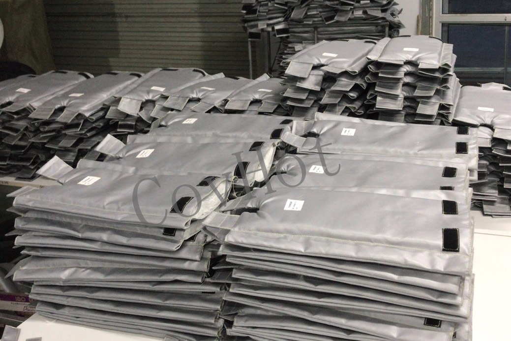 柔性<a href=http://m.myfengqiao.cn/e/tags/?tagname=%E5%8F%AF%E6%8B%86%E5%8D%B8%E4%BF%9D%E6%B8%A9 target=_blank class=infotextkey>可拆卸保溫</a>