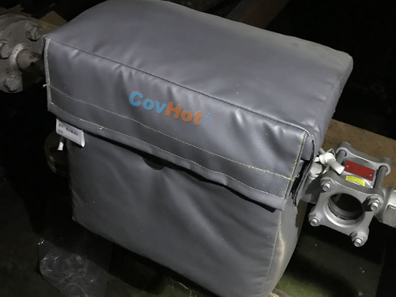 <a href=http://m.myfengqiao.cn/e/tags/?tagname=%E5%8F%AF%E6%8B%86%E5%8D%B8%E4%BF%9D%E6%B8%A9%E5%A5%97 target=_blank class=infotextkey>可拆卸<a href=http://m.myfengqiao.cn/e/tags/?tagname=%E4%BF%9D%E6%B8%A9%E5%A5%97 target=_blank class=infotextkey>保溫套</a></a>