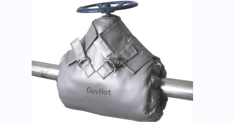 可拆卸式<a href=http://m.myfengqiao.cn/e/tags/?tagname=%E9%98%80%E9%97%A8%E4%BF%9D%E6%B8%A9%E5%A5%97 target=_blank class=infotextkey><a href=http://m.myfengqiao.cn/e/tags/?tagname=%E9%98%80%E9%97%A8%E4%BF%9D%E6%B8%A9 target=_blank class=infotextkey>閥門保溫</a>套</a>