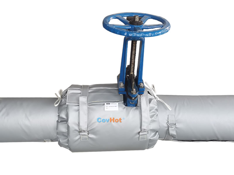 泵<a href=http://m.myfengqiao.cn/e/tags/?tagname=%E4%BF%9D%E6%B8%A9%E5%A5%97 target=_blank class=infotextkey>保溫套</a>