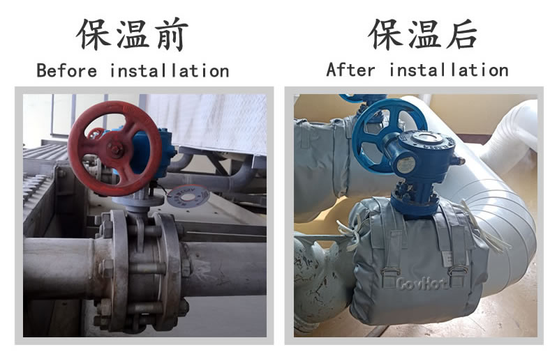 <a href=http://m.myfengqiao.cn/e/tags/?tagname=%E5%8F%AF%E6%8B%86%E5%8D%B8%E4%BF%9D%E6%B8%A9%E8%A1%A3 target=_blank class=infotextkey><a href=http://m.myfengqiao.cn/e/tags/?tagname=%E5%8F%AF%E6%8B%86%E5%8D%B8%E4%BF%9D%E6%B8%A9%E8%A1%A3 target=_blank class=infotextkey>可拆卸<a href=http://m.myfengqiao.cn/e/tags/?tagname=%E4%BF%9D%E6%B8%A9%E8%A1%A3 target=_blank class=infotextkey>保溫衣</a></a></a>設計方案