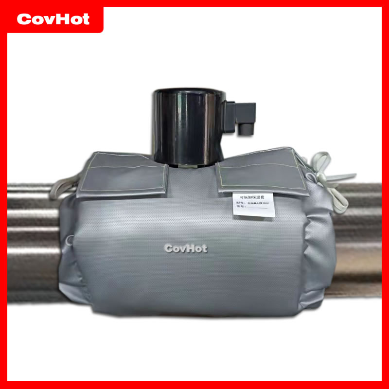 柔性<a href=http://m.myfengqiao.cn/e/tags/?tagname=%E5%8F%AF%E6%8B%86%E5%8D%B8%E4%BF%9D%E6%B8%A9%E8%A1%A3 target=_blank class=infotextkey><a href=http://m.myfengqiao.cn/e/tags/?tagname=%E5%8F%AF%E6%8B%86%E5%8D%B8%E4%BF%9D%E6%B8%A9%E8%A1%A3 target=_blank class=infotextkey>可拆卸<a href=http://m.myfengqiao.cn/e/tags/?tagname=%E4%BF%9D%E6%B8%A9%E8%A1%A3 target=_blank class=infotextkey>保溫衣</a></a></a>