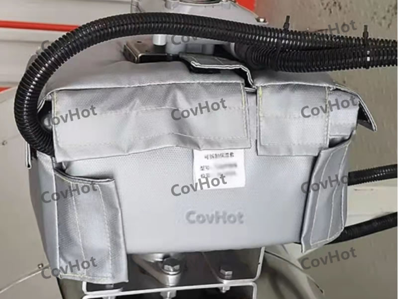 <a href=http://m.myfengqiao.cn/e/tags/?tagname=%E8%AE%BE%E5%A4%87%E4%BF%9D%E6%B8%A9 target=_blank class=infotextkey>設備保溫</a>隔熱