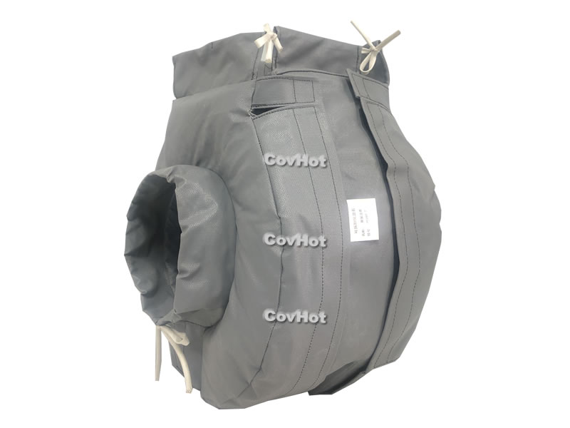 <a href=http://m.myfengqiao.cn/e/tags/?tagname=%E4%BF%9D%E6%B8%A9%E8%A1%A3 target=_blank class=infotextkey>保溫衣</a>生產廠家