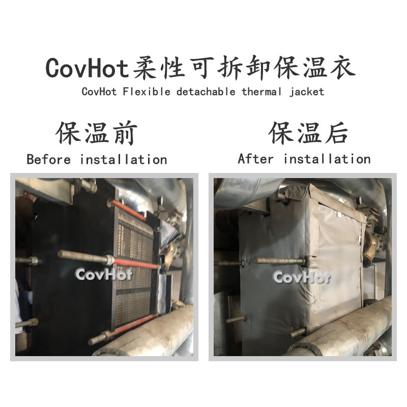 <a href=http://m.myfengqiao.cn/e/tags/?tagname=%E5%8F%AF%E6%8B%86%E5%8D%B8%E4%BF%9D%E6%B8%A9%E8%A1%A3 target=_blank class=infotextkey><a href=http://m.myfengqiao.cn/e/tags/?tagname=%E5%8F%AF%E6%8B%86%E5%8D%B8%E4%BF%9D%E6%B8%A9%E8%A1%A3 target=_blank class=infotextkey>可拆卸<a href=http://m.myfengqiao.cn/e/tags/?tagname=%E4%BF%9D%E6%B8%A9%E8%A1%A3 target=_blank class=infotextkey>保溫衣</a></a></a>