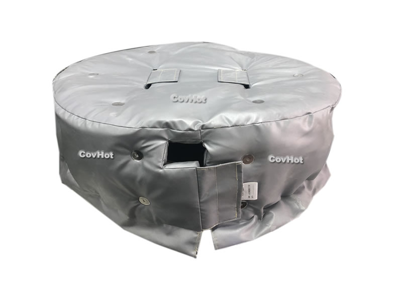 <a href=http://m.myfengqiao.cn/e/tags/?tagname=%E4%BF%9D%E6%B8%A9%E8%A1%A3 target=_blank class=infotextkey>保溫衣</a>采購