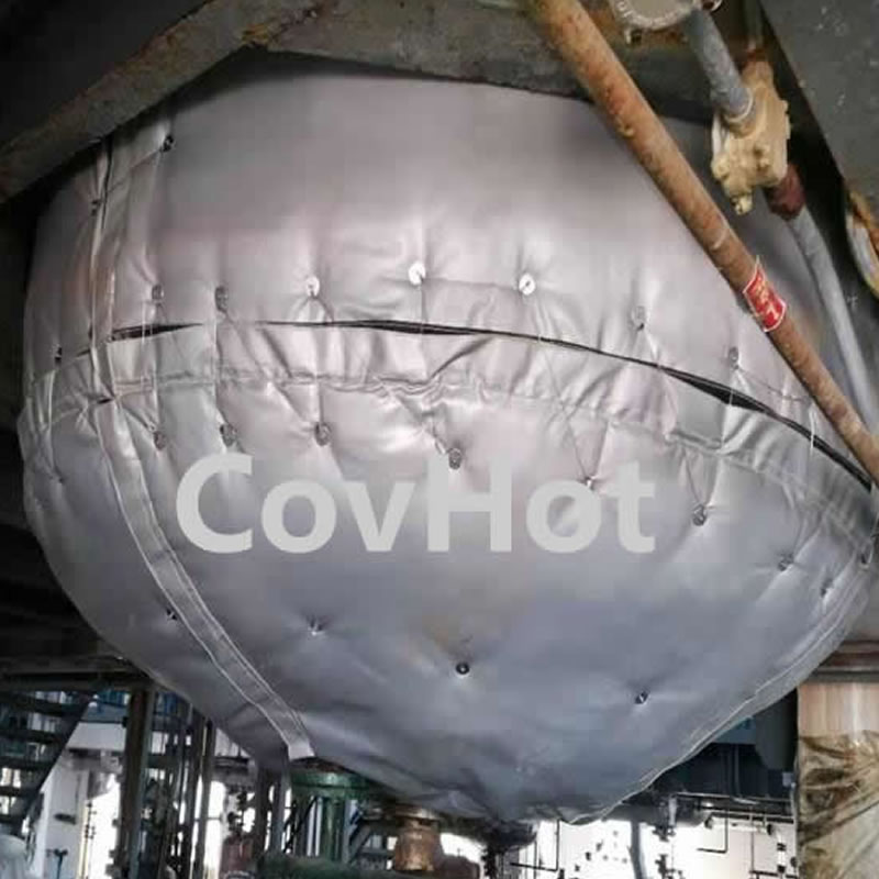 <a href=http://m.myfengqiao.cn/e/tags/?tagname=%E5%8F%8D%E5%BA%94%E9%87%9C%E4%BF%9D%E6%B8%A9 target=_blank class=infotextkey>反應釜保溫</a>