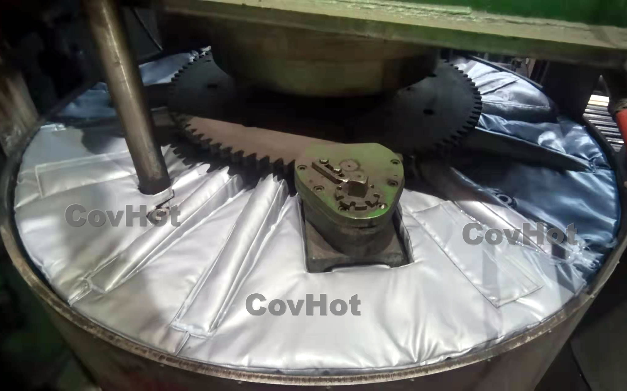 <a href=http://m.myfengqiao.cn/e/tags/?tagname=%E7%A1%AB%E5%8C%96%E6%9C%BA%E4%BF%9D%E6%B8%A9 target=_blank class=infotextkey>硫化機(jī)保溫</a>