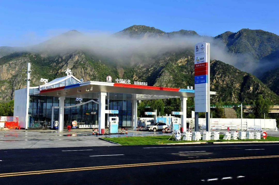 科好特中石化<a href=http://m.myfengqiao.cn/e/tags/?tagname=%E8%AE%BE%E5%A4%87%E4%BF%9D%E6%B8%A9 target=_blank class=infotextkey>設(shè)備保溫</a>