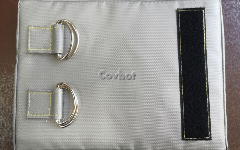 <a href=http://m.myfengqiao.cn/e/tags/?tagname=%E5%8F%AF%E6%8B%86%E5%8D%B8%E4%BF%9D%E6%B8%A9 target=_blank class=infotextkey>可拆卸保溫</a>