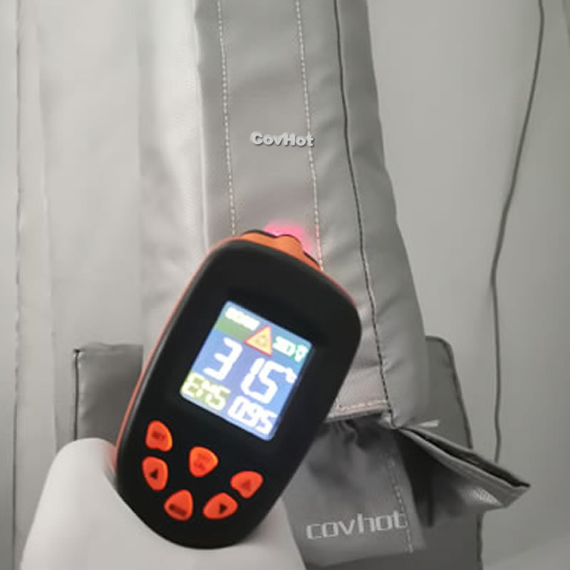 <a href=http://m.myfengqiao.cn/e/tags/?tagname=%E5%8F%AF%E6%8B%86%E5%8D%B8%E4%BF%9D%E6%B8%A9 target=_blank class=infotextkey>可拆卸保溫</a>