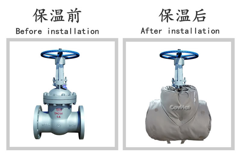 蒸汽截止閥<a href=http://m.myfengqiao.cn/e/tags/?tagname=%E4%BF%9D%E6%B8%A9%E5%A5%97 target=_blank class=infotextkey>保溫套</a>