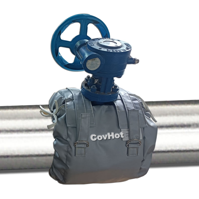 <a href=http://m.myfengqiao.cn/e/tags/?tagname=%E9%98%80%E9%97%A8%E4%BF%9D%E6%B8%A9%E5%A4%B9%E5%85%8B target=_blank class=infotextkey><a href=http://m.myfengqiao.cn/e/tags/?tagname=%E9%98%80%E9%97%A8%E4%BF%9D%E6%B8%A9 target=_blank class=infotextkey>閥門保溫</a>夾克</a>衣