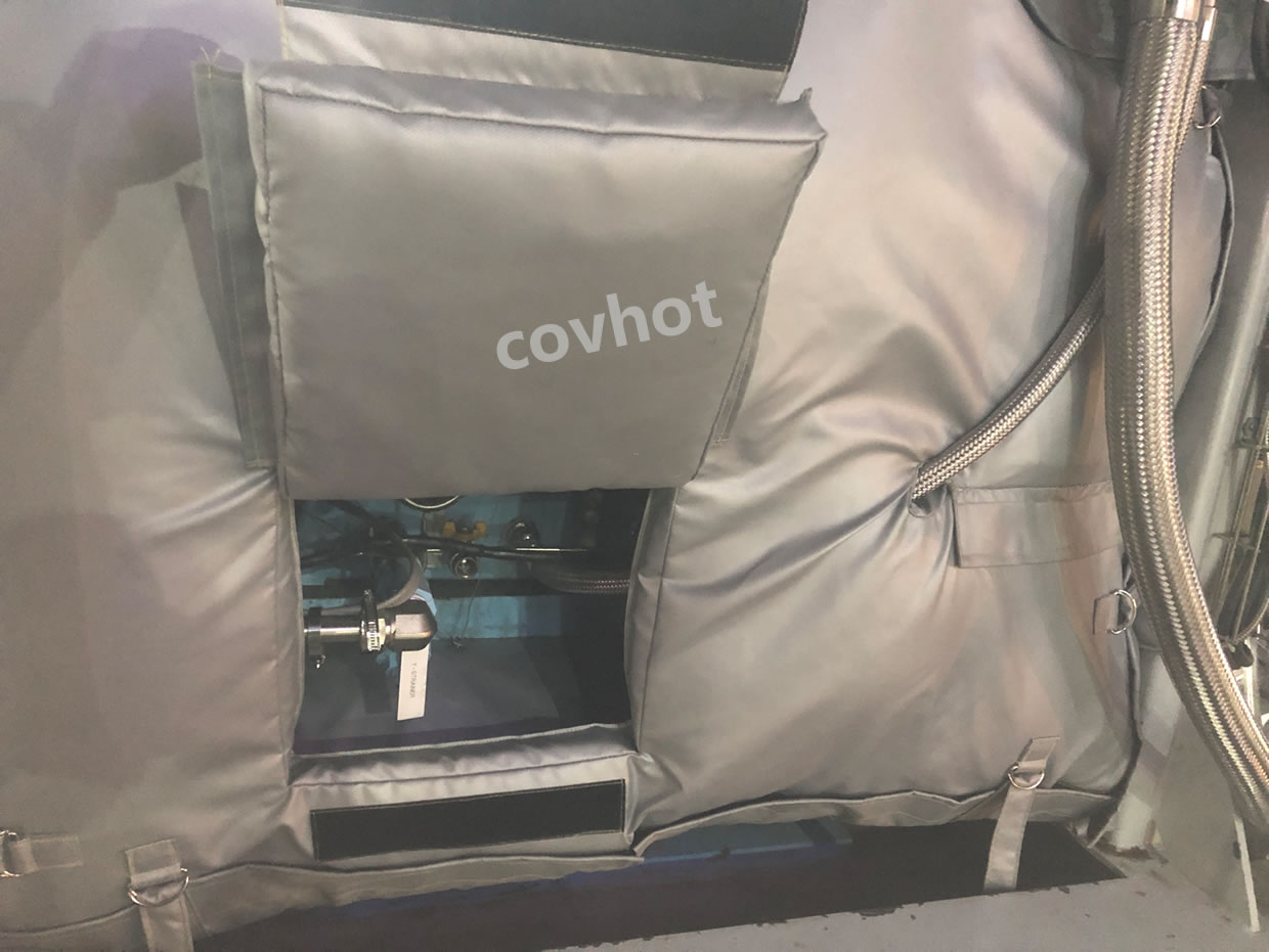 <a href=http://m.myfengqiao.cn/e/tags/?tagname=%E8%AE%BE%E5%A4%87%E4%BF%9D%E6%B8%A9 target=_blank class=infotextkey>設備保溫</a>套,石化<a href=http://m.myfengqiao.cn/e/tags/?tagname=%E8%AE%BE%E5%A4%87%E4%BF%9D%E6%B8%A9 target=_blank class=infotextkey>設備保溫</a>套