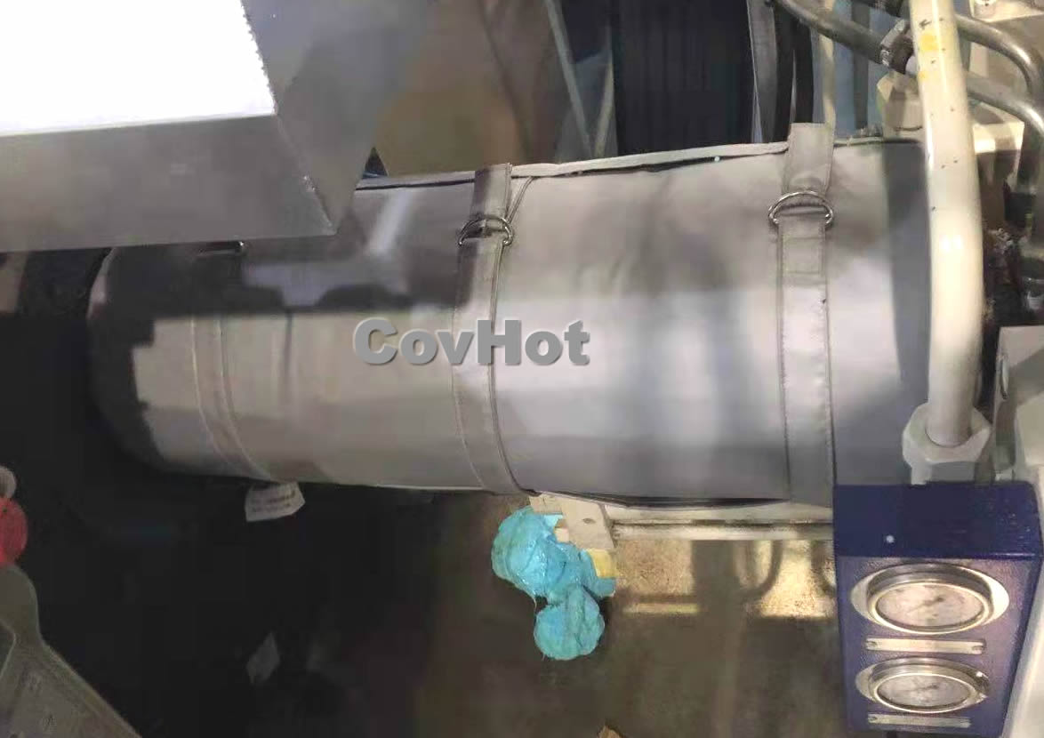 <a href=http://m.myfengqiao.cn/e/tags/?tagname=%E8%AE%BE%E5%A4%87%E4%BF%9D%E6%B8%A9 target=_blank class=infotextkey>設備保溫</a>套，高溫<a href=http://m.myfengqiao.cn/e/tags/?tagname=%E8%AE%BE%E5%A4%87%E4%BF%9D%E6%B8%A9 target=_blank class=infotextkey>設備保溫</a>套