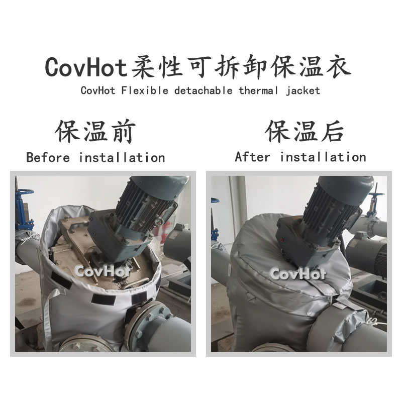 <a href=http://m.myfengqiao.cn/e/tags/?tagname=%E8%AE%BE%E5%A4%87%E4%BF%9D%E6%B8%A9 target=_blank class=infotextkey>設備保溫</a>套，防火<a href=http://m.myfengqiao.cn/e/tags/?tagname=%E8%AE%BE%E5%A4%87%E4%BF%9D%E6%B8%A9 target=_blank class=infotextkey>設備保溫</a>套